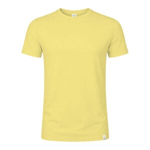 Amarillo Pastel