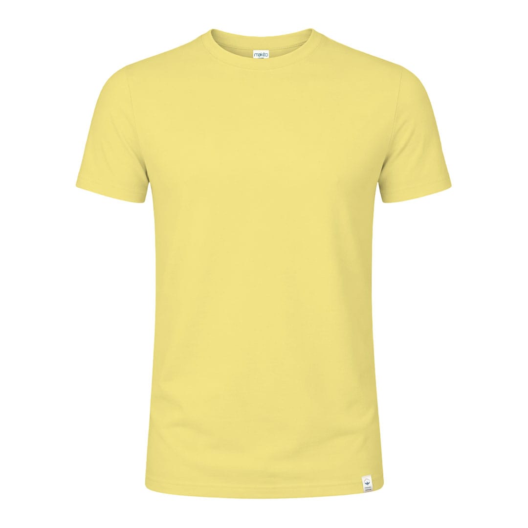 AMARILLO PASTEL