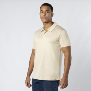 Polo Adulto Troky para personalizar