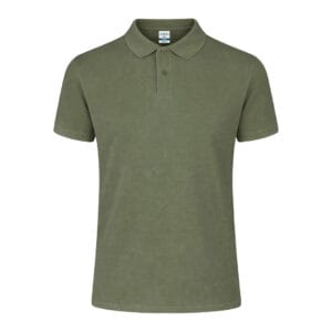 Verde Oscuro