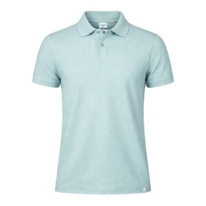 Verde Pastel