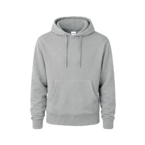 Gris