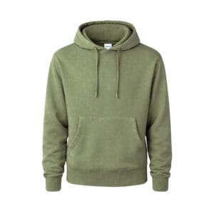 Verde Oscuro