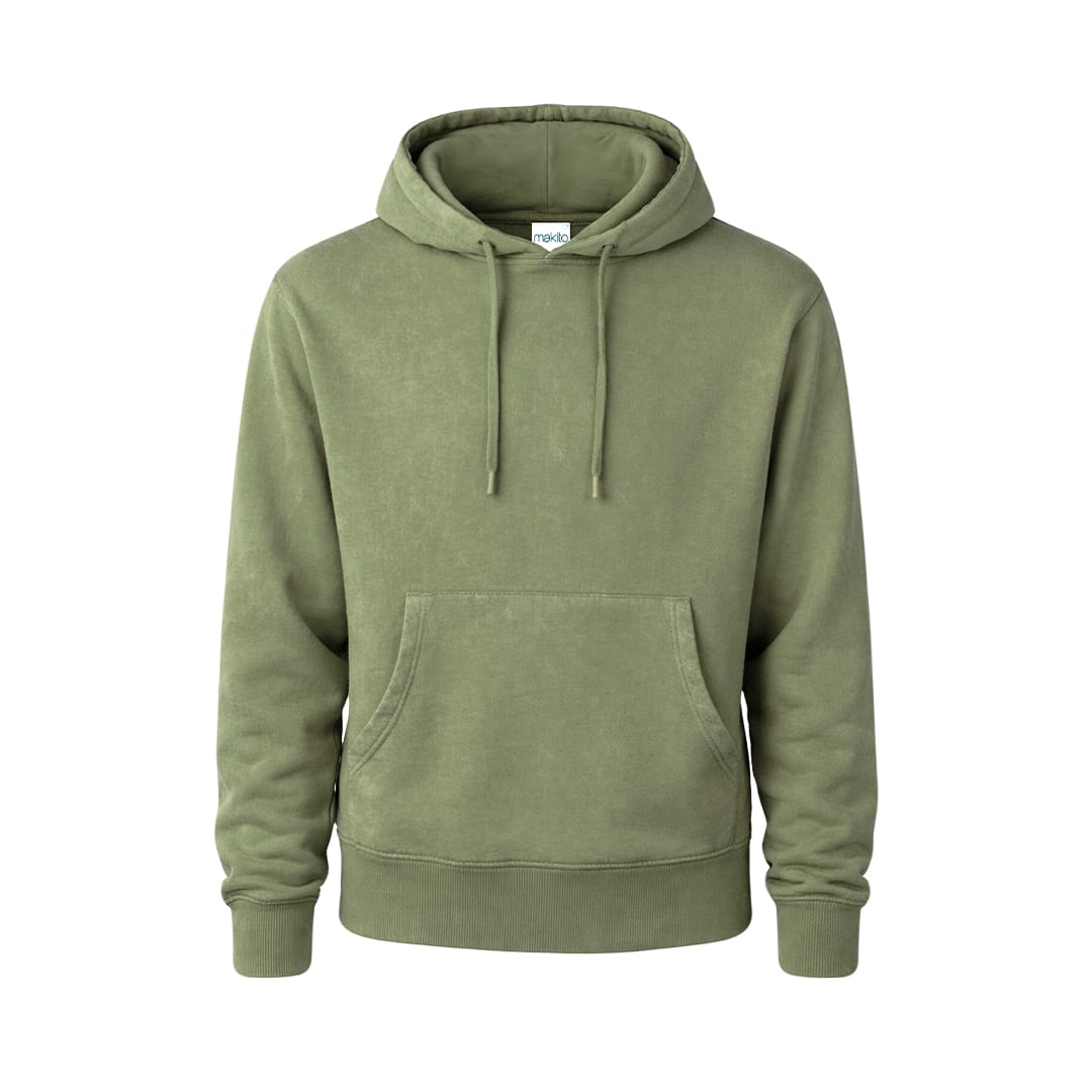 VERDE OSCURO