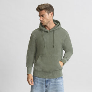 Sudadera Adulto Grea para personalizar
