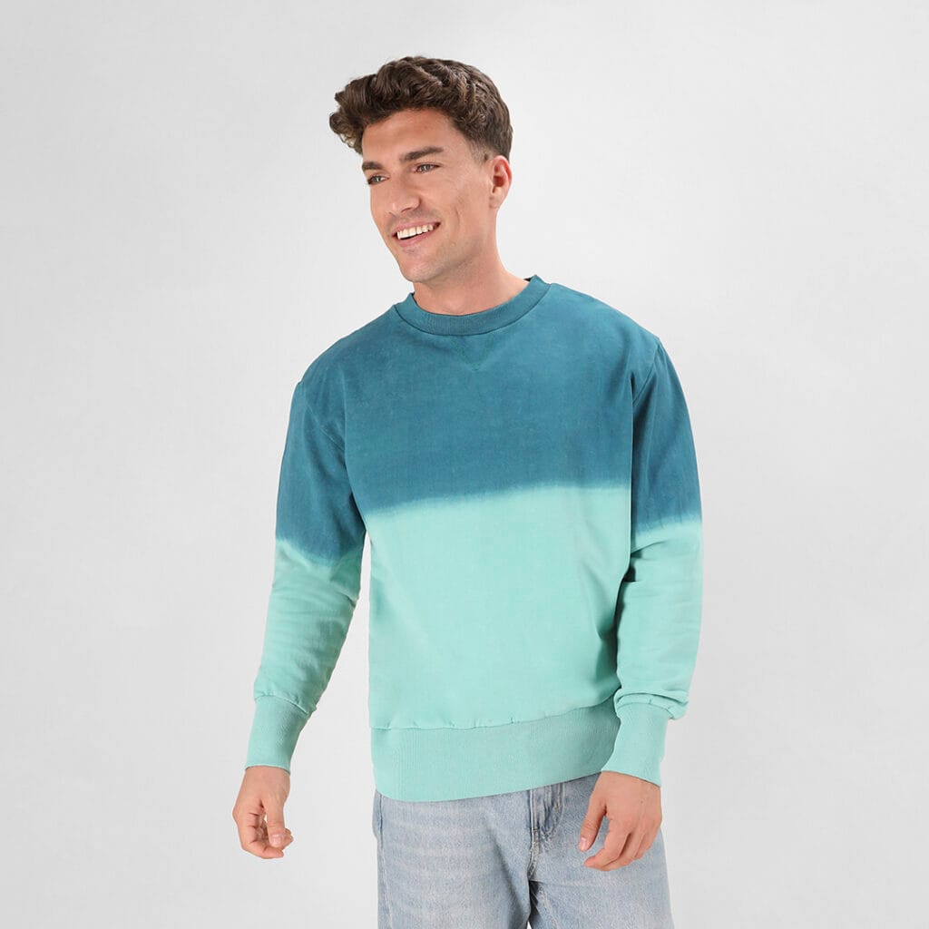 Sudadera Adulto Truyi para personalizar
