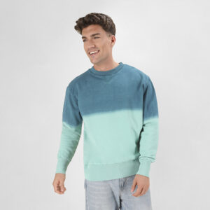Sudadera Adulto Truyi para personalizar