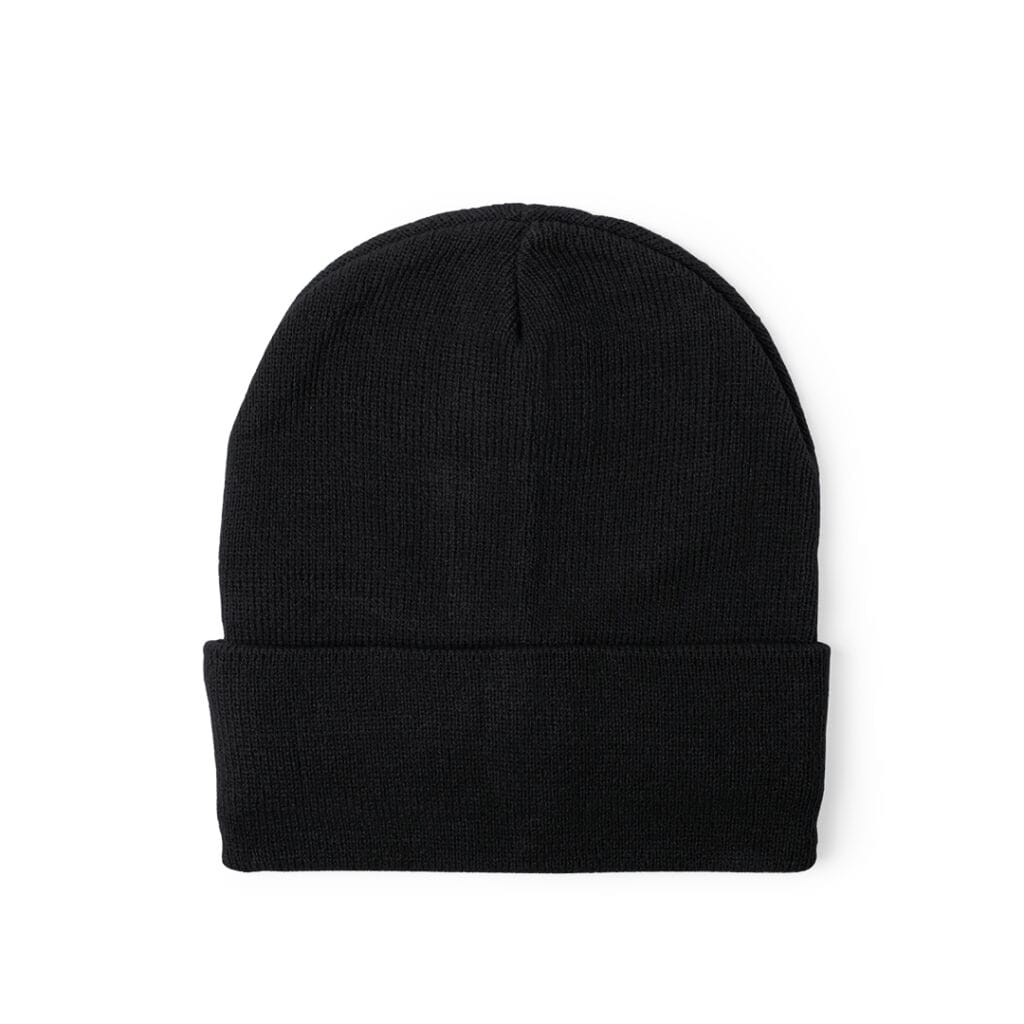 Gorro Lana para personalizar — imagen 4
