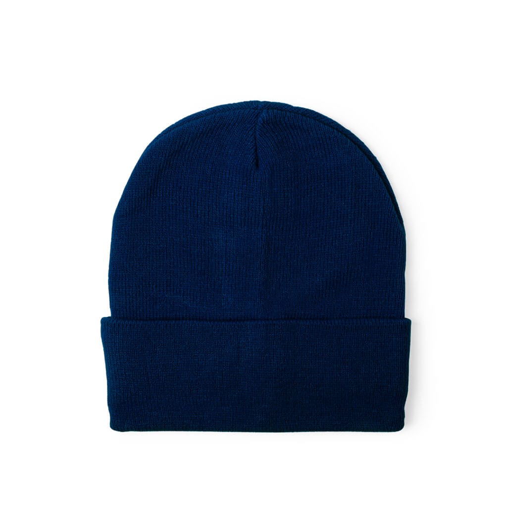 Gorro Lana para personalizar — imagen 3