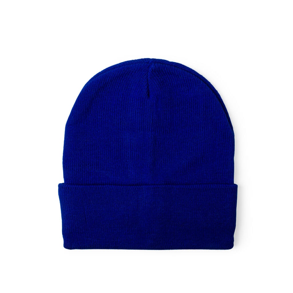 Gorro Lana para personalizar — imagen 2