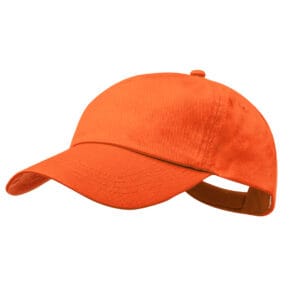 Naranja