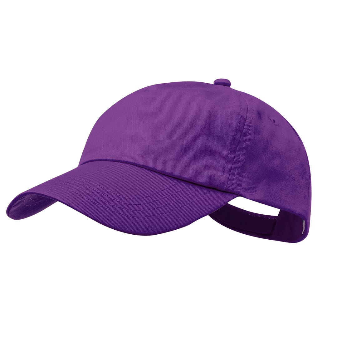 MORADO