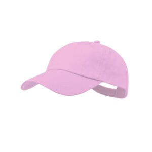 Rosa Pastel