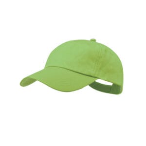 Verde Pastel