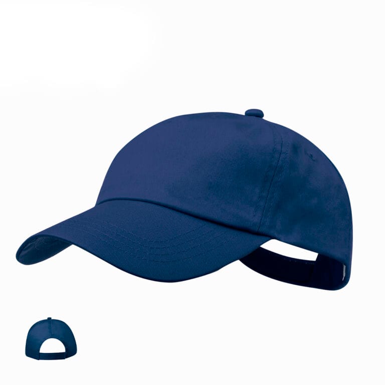 Gorra Sport para personalizar