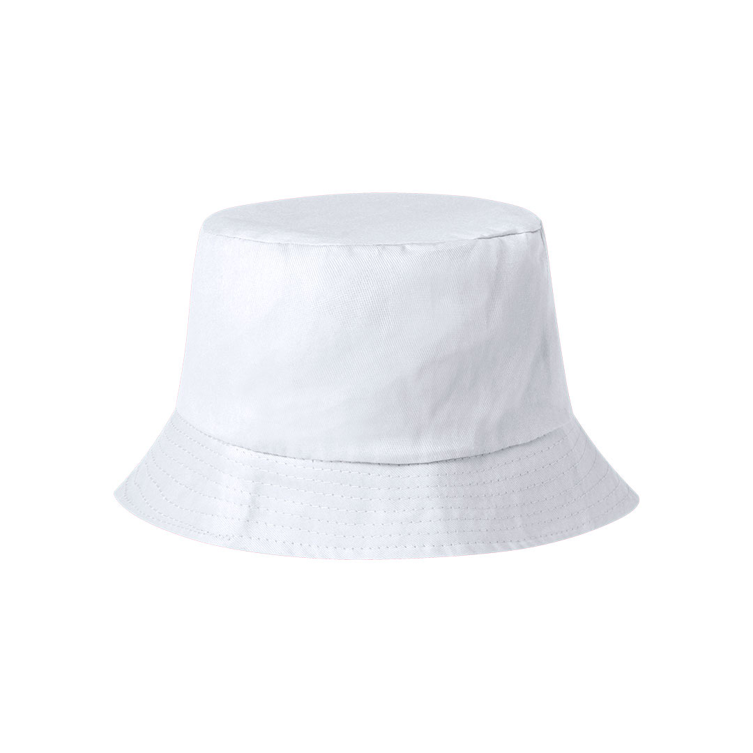 BLANCO
