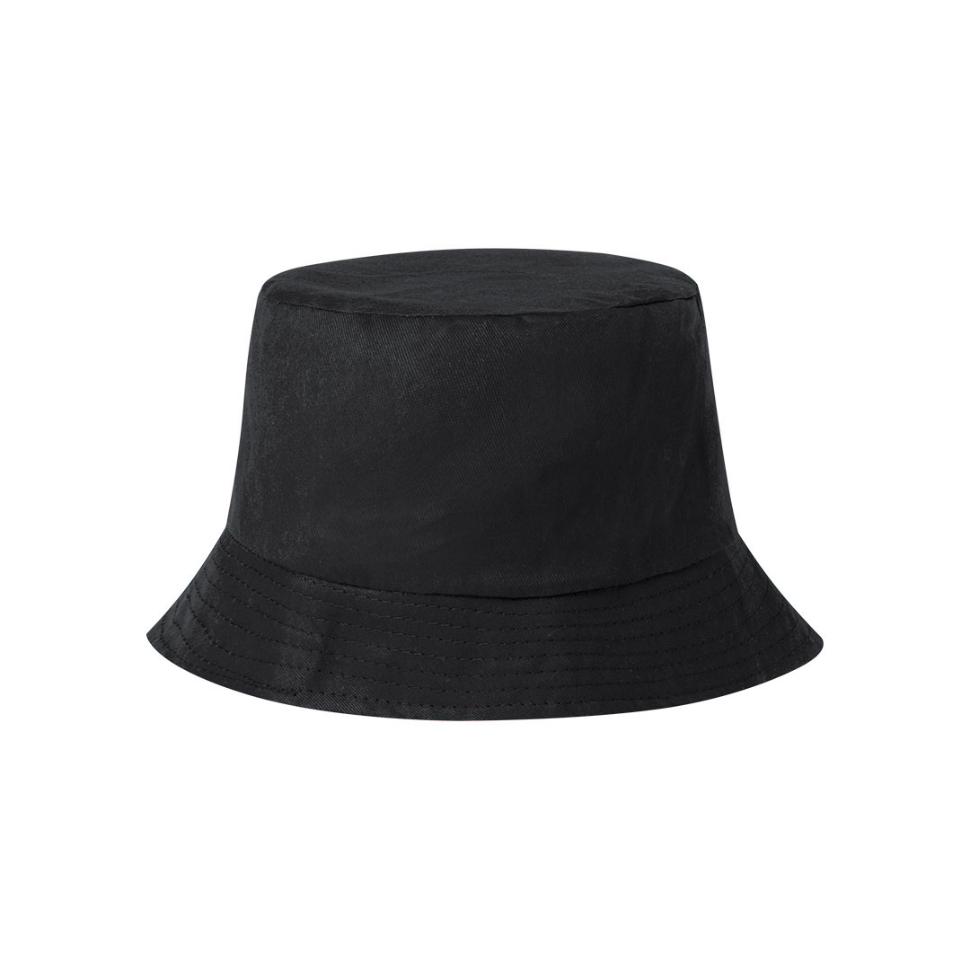 NEGRO