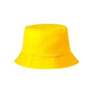Amarillo