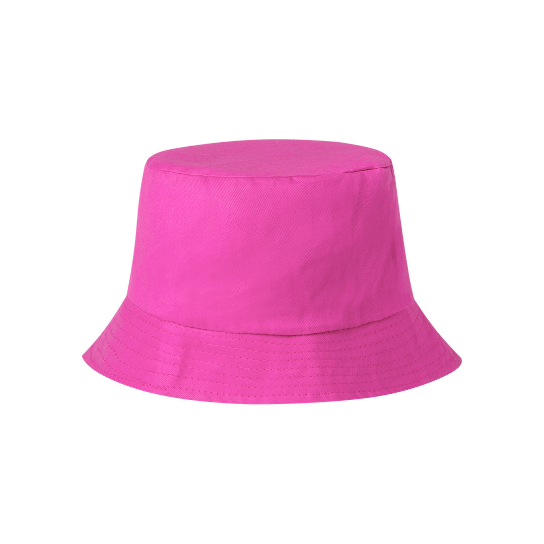 FUCSIA