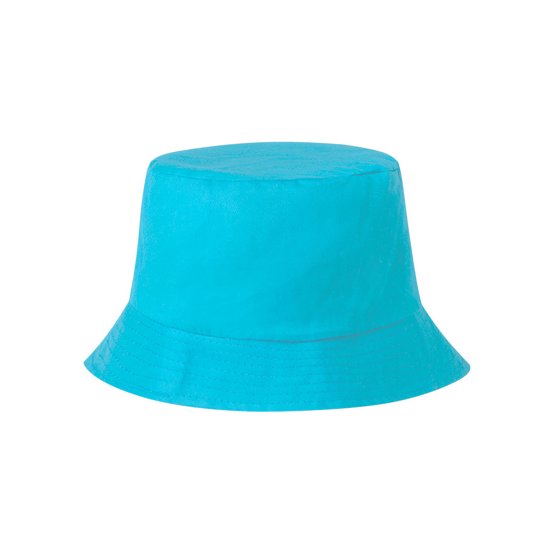 AZUL CLARO