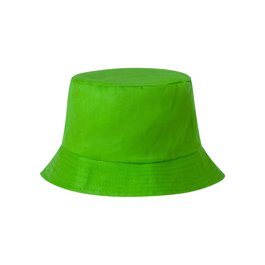 VERDE CLARO