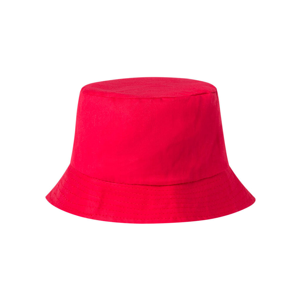Gorro Marvin para personalizar