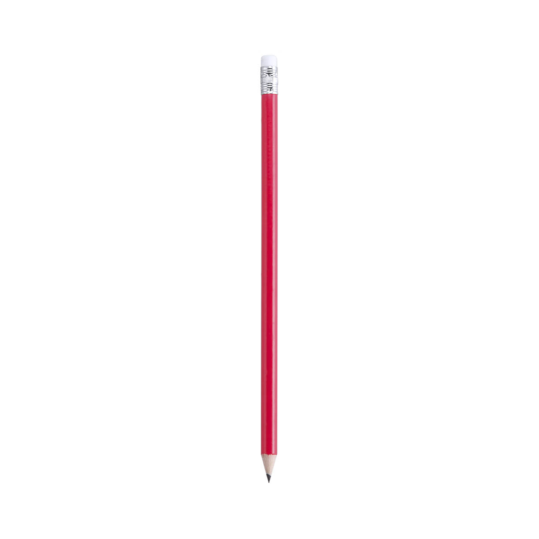 ROJO