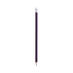 Morado