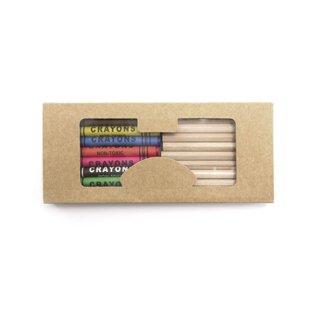 Set Aladín para personalizar