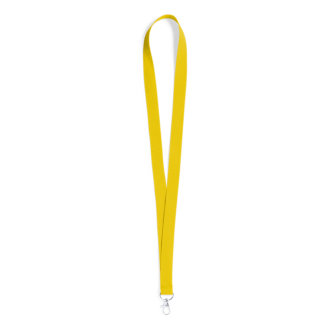 AMARILLO
