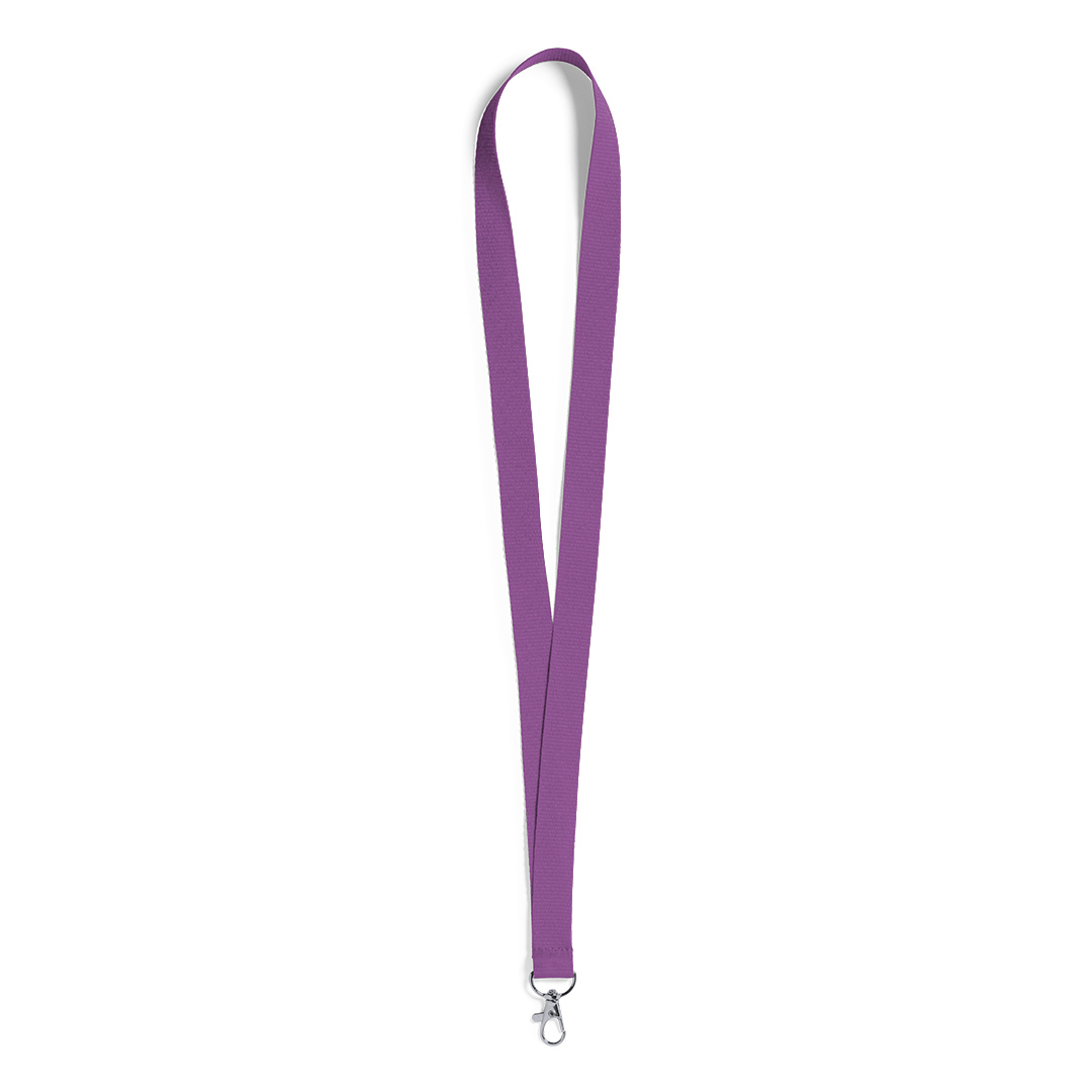 MORADO