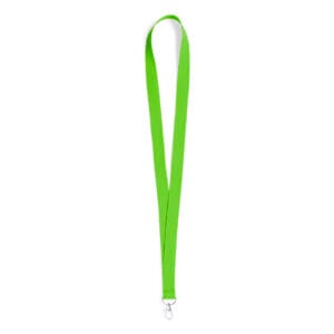 Verde Claro