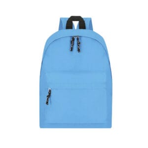 Azul Claro