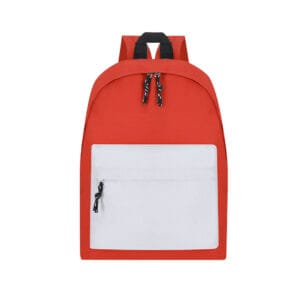 Rojo/Blanco