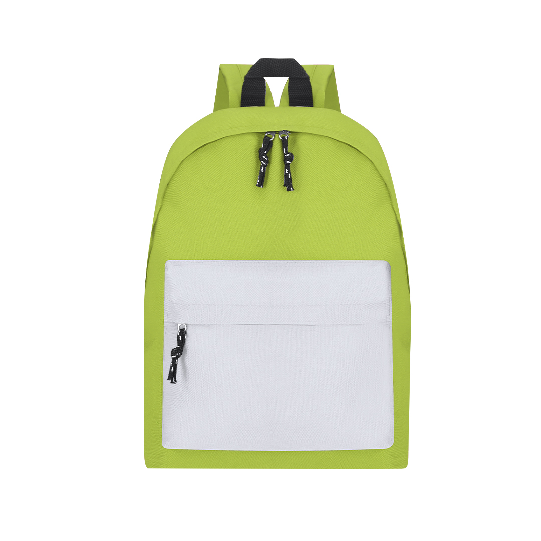 VERDE/BLANCO
