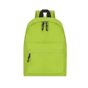 Verde Claro