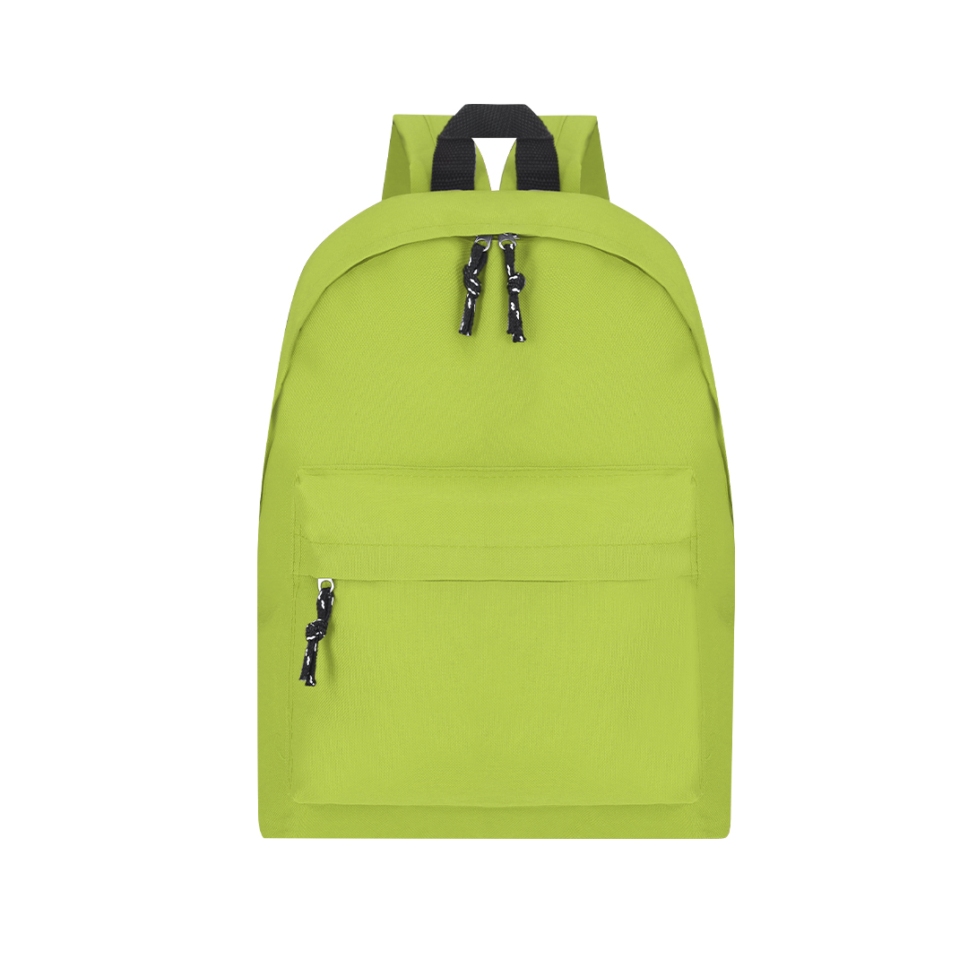 VERDE CLARO