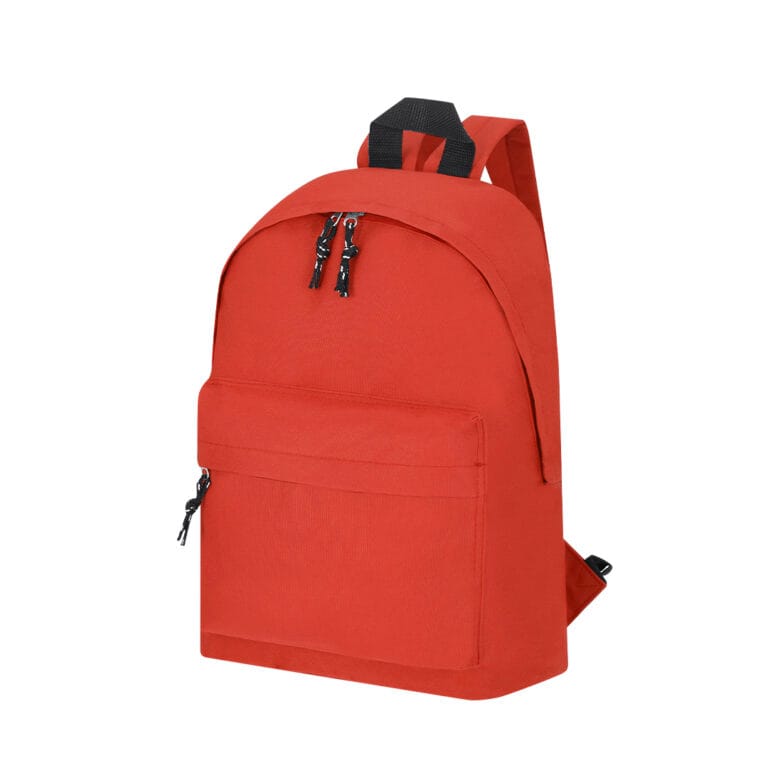 Mochila Discovery para personalizar