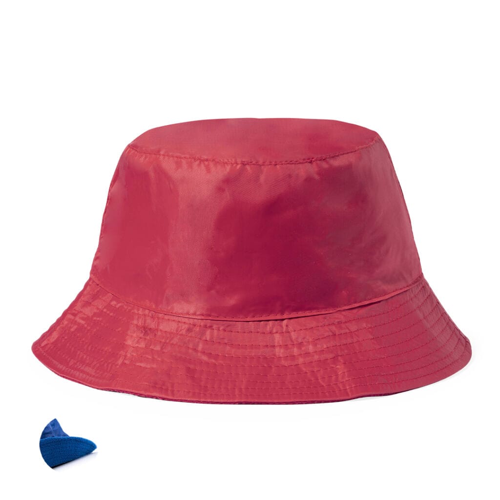 Gorro Reversible Nesy para personalizar