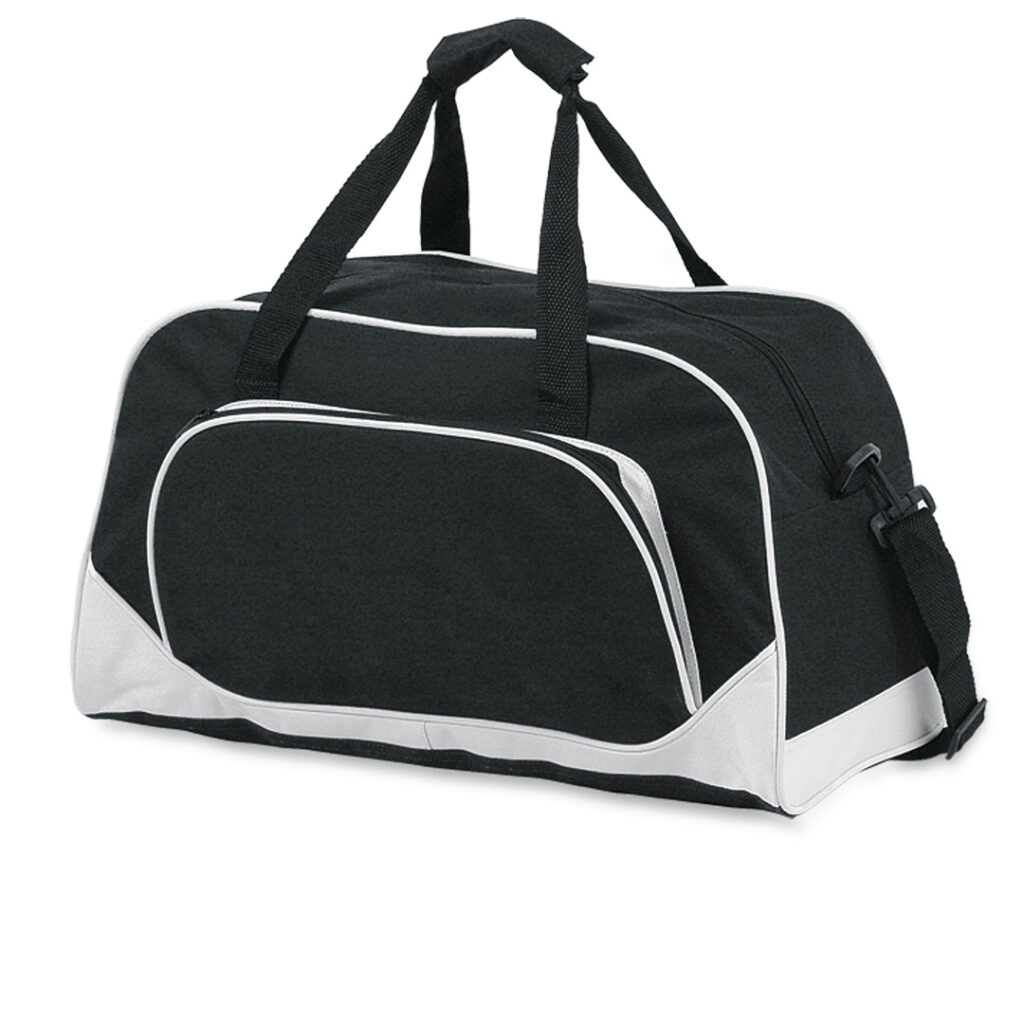 Bolso Novo para personalizar
