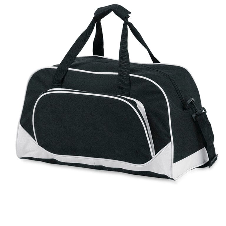 Bolso Novo para personalizar