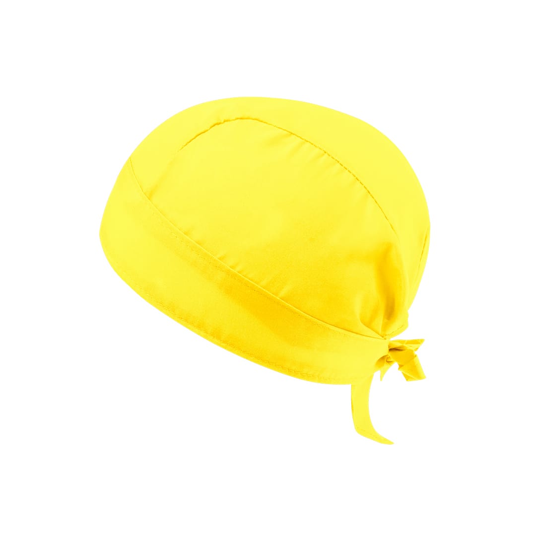 Amarillo