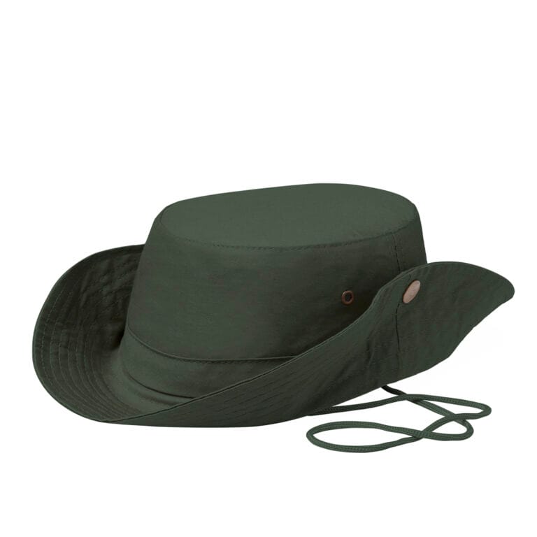 Gorro Safari para personalizar