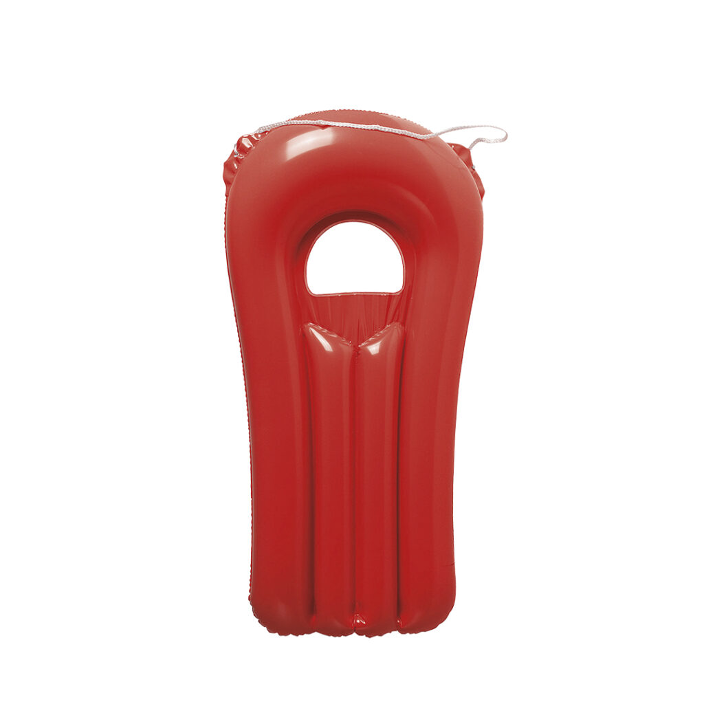 Colchoneta Wave para personalizar