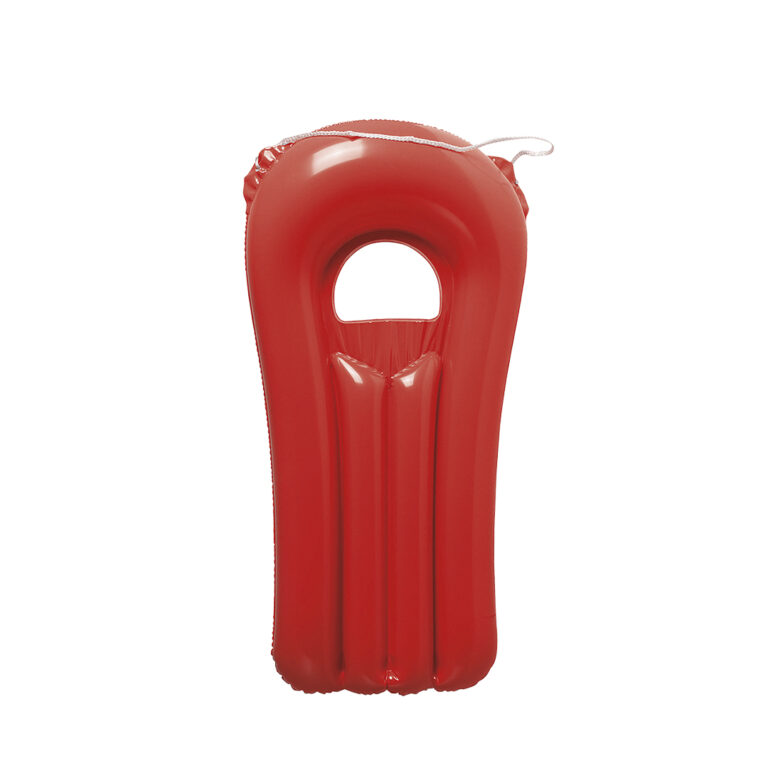 Colchoneta Wave para personalizar