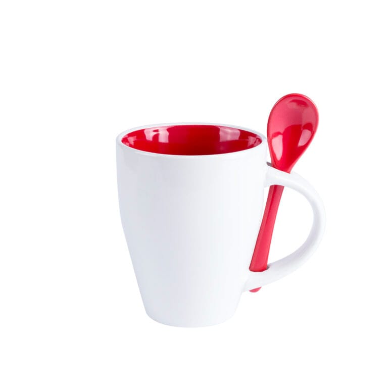 Taza Cotes para personalizar