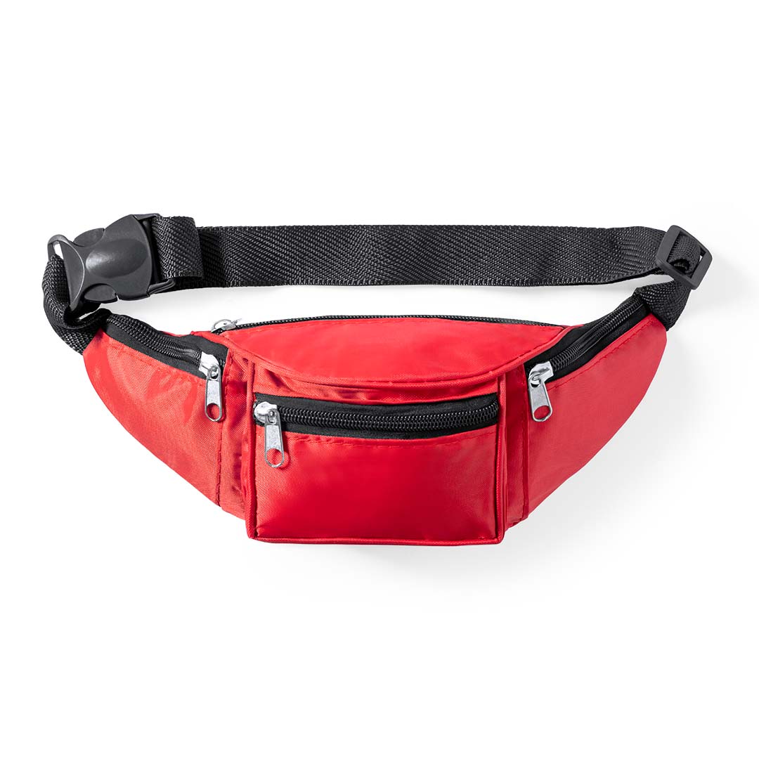 ROJO