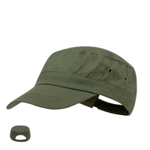 Gorra Saigon para personalizar
