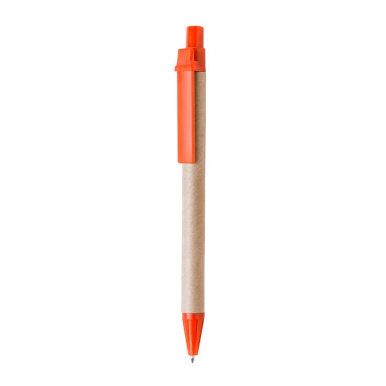 Bolígrafo Compo para personalizar