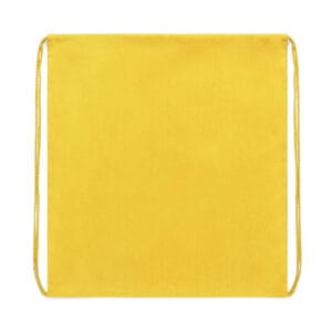 Amarillo